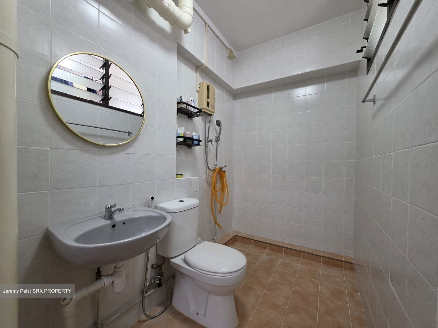 Blk 526 Pangshan Valley (Bukit Panjang), HDB 4 Rooms #617109311